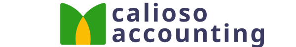 caliosoaccounting.store